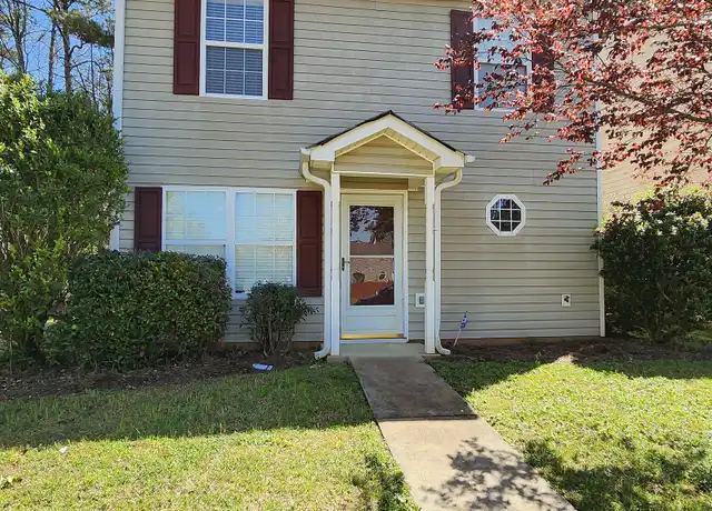 Property at 142 Watercress Ct, Stockbridge, GA, 30281, 2 beds, 2.5 baths, [object Object]