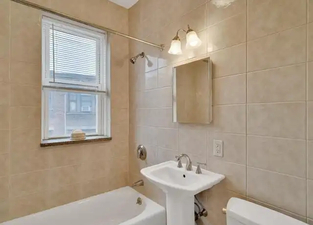 Property at 131 Park Dr, Boston, MA, 02215, 0 beds, 1 bath, [object Object]