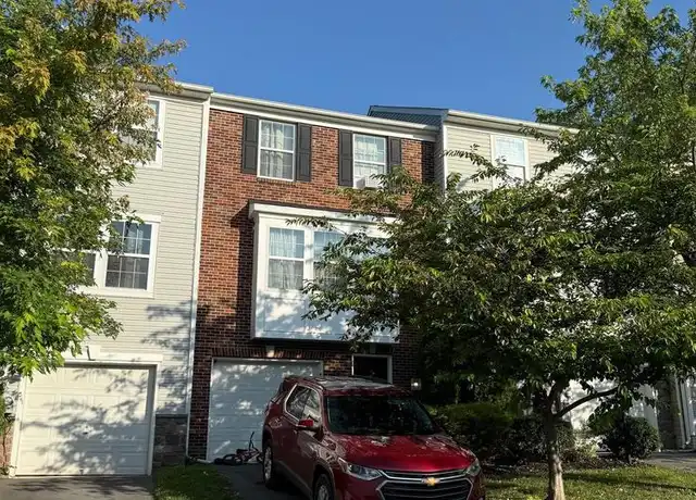 Property at 1151 Steed St, Ranson, WV, 25438, 3 beds, 2.5 baths, [object Object]
