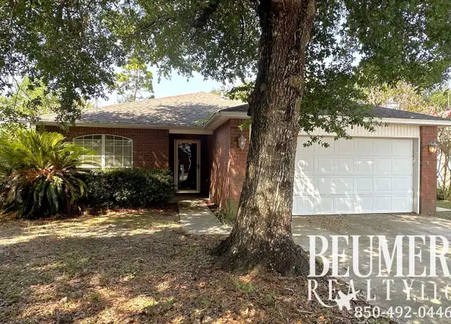 Property at 638 Batten Blvd, Pensacola, FL, 32507, 3 beds, 2 baths, [object Object]