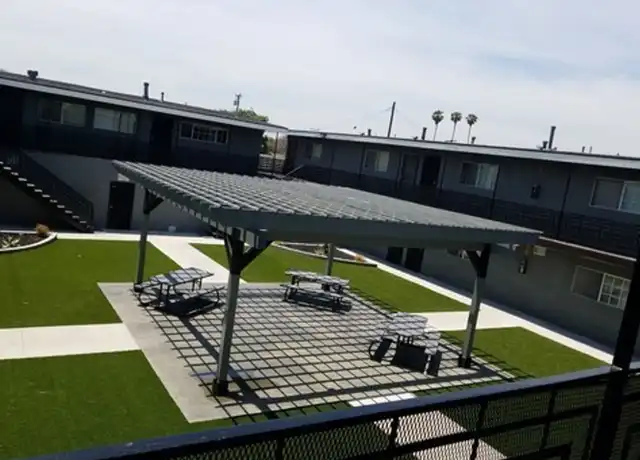 Property at 3030 E Artesia Blvd Unit 28, Long Beach, CA, 90805, 1 bed, 1 bath, [object Object]