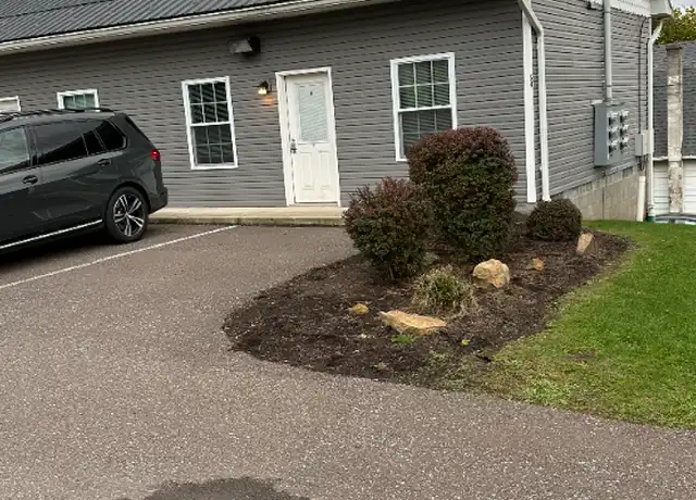 Property at 54 Franklin St Unit 102, Bloomsburg, PA, 17815, 1 bed, 1 bath, [object Object]