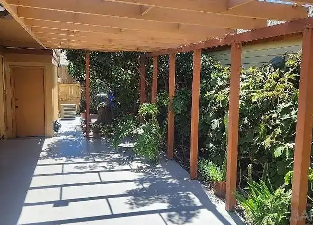 Property at 1631 Cypress Ave, San Diego, CA, 92103, 2 beds, 1.5 baths, [object Object]