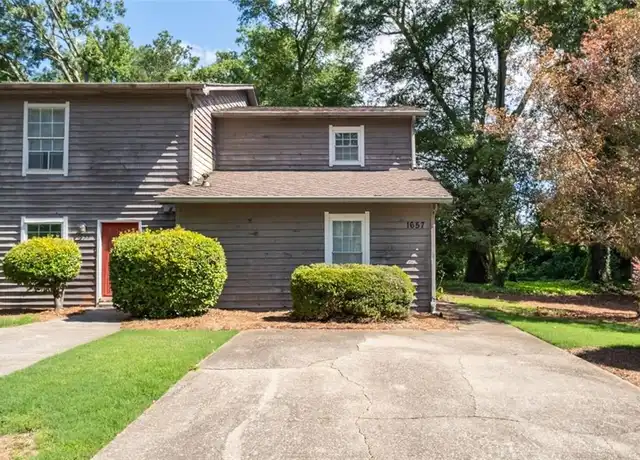 Property at 1657 Wynndowne Trl SE, Smyrna, GA, 30080, 2 beds, 2 baths, [object Object]