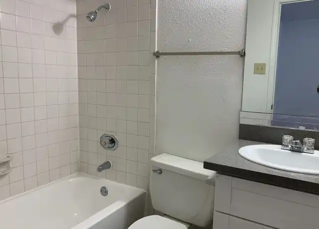 Property at 16700 Kuykendahl Rd Unit 2503, Houston, TX, 77068, 1 bed, 1.5 baths, [object Object]