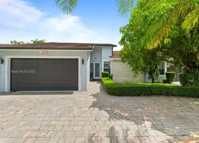 Property at 13425 SW 91st Ter, Miami, FL, 33186, 3 beds, 2 baths, [object Object]