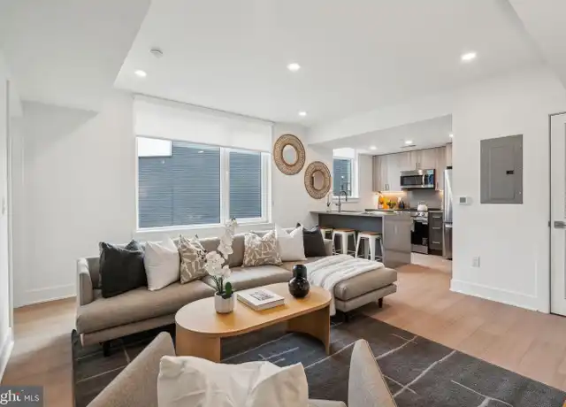 Property at 2000 Dreer St Unit 306, Philadelphia, PA, 19125, 1 bed, 1 bath, [object Object]