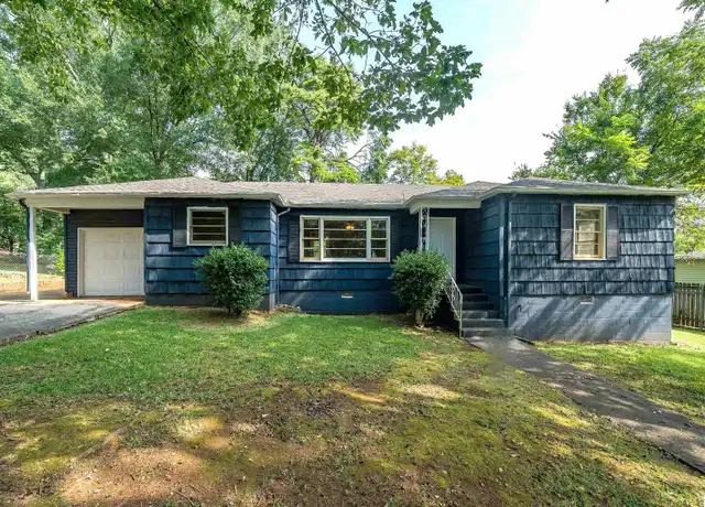 Property at 312 Mignon Ave, Birmingham, AL, 35215, 3 beds, 2 baths, [object Object]