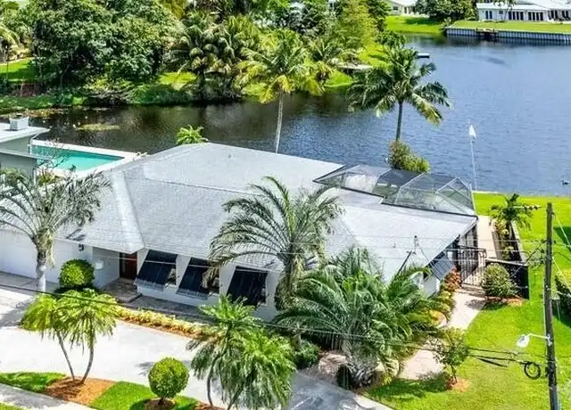 Property at 150 SW 11th Ct, Boca Raton, FL, 33486, 4 beds, 3 baths, [object Object]