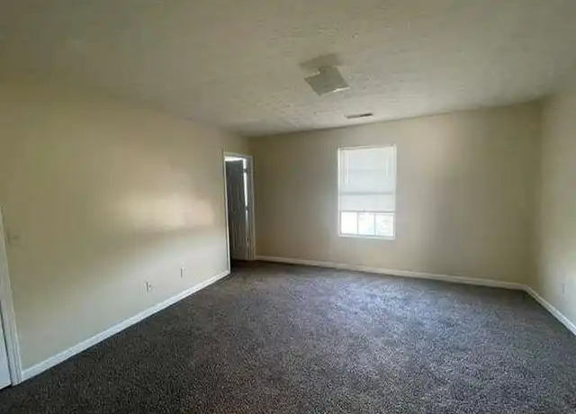 Property at 5682 Wind Gate Ln, Lithonia, GA, 30058, 2 beds, 2.5 baths, [object Object]