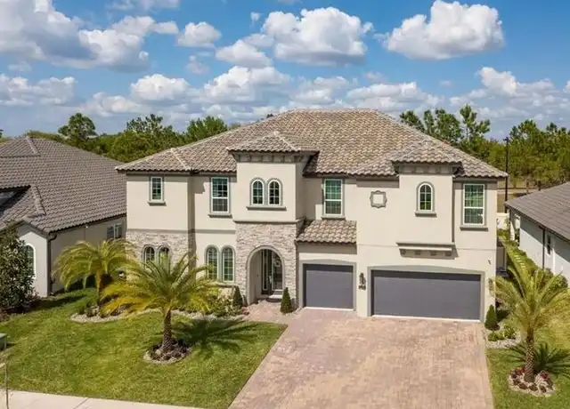 Property at 8252 Ludington Cir, Orlando, FL, 32836, 6 beds, 5 baths, [object Object]