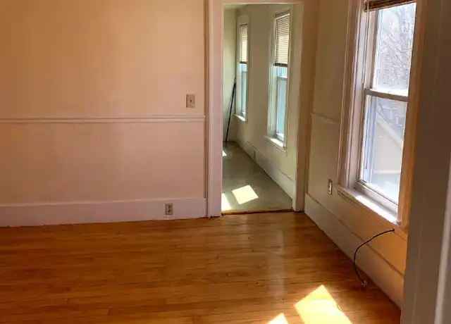Property at 49 Cedar St Unit 2R, Fitchburg, MA, 01420, 1 bed, 1 bath, [object Object]