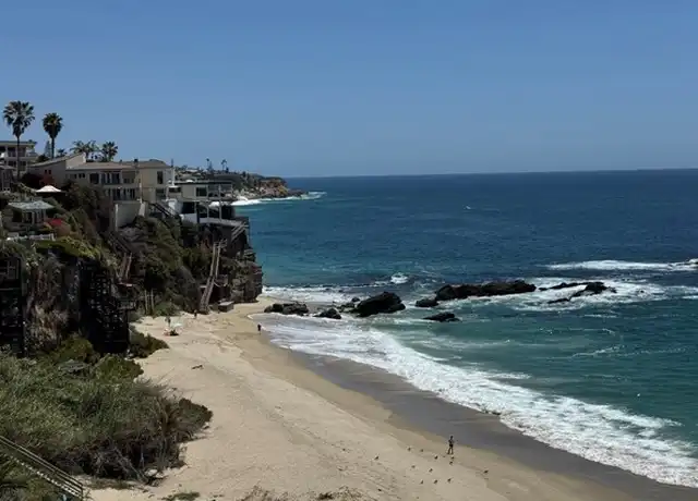 Property at 31755 Coast Hwy #406, Laguna Beach, CA, 92651, 2 beds, 2 baths, [object Object]