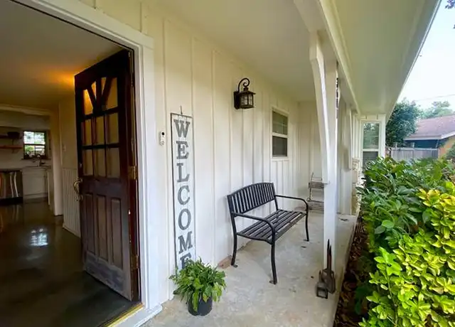 Property at 3601 Tulane Way, Garland, TX, 75043, 4 beds, 3 baths, [object Object]