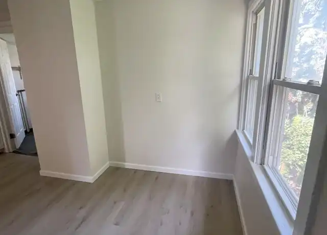 Property at 159 Summit St Unit 2, Batavia, NY, 14020, 3 beds, 1 bath, [object Object]