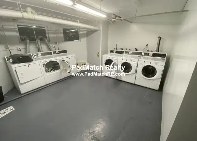 Property at 33 Lancaster Ter Unit 303, Brookline, MA, 02446, 2 beds, 1 bath, [object Object]