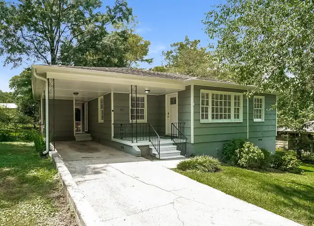 Property at 941 Martinwood Cir, Birmingham, AL, 35235, 3 beds, 1 bath, [object Object]