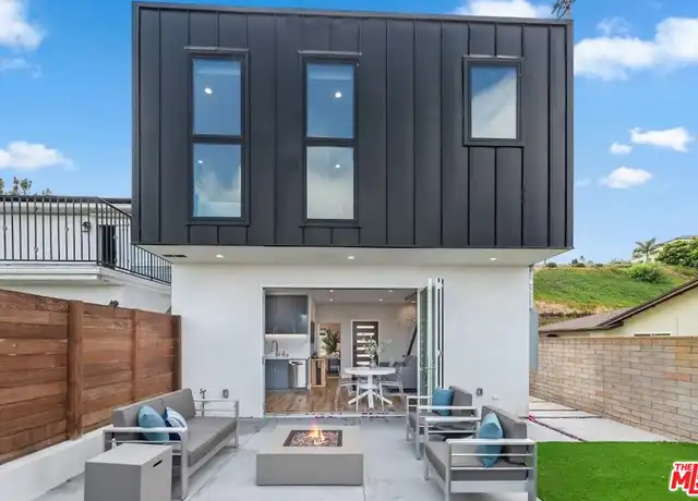 Property at 5830 Desert View Dr, La Jolla, CA, 92037, 2 beds, 2 baths, [object Object]
