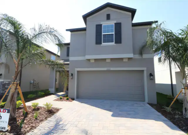 Property at 2769 Misty Marble Dr, Zephyrhills, FL, 33540, 4 beds, 3 baths, [object Object]
