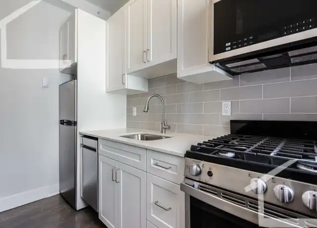 Property at 79 Park Dr, Boston, MA, 02215, 2 beds, 1 bath, [object Object]