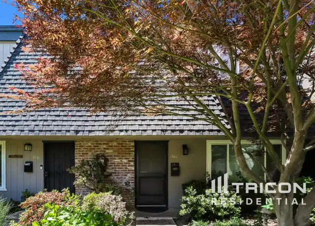 Property at 7482 Fairway Two Ave, Fair Oaks, CA, 95628, 3 beds, 3 baths, [object Object]