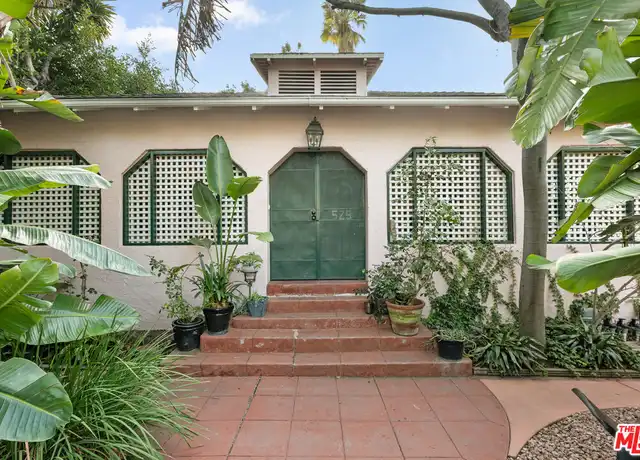 Property at 525 Westbourne Dr, West Hollywood, CA, 90048, 2 beds, 2 baths, [object Object]