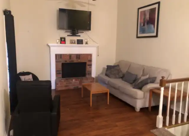 Property at 100 Teal Ln #49, Lafayette, LA, 70507, 2 beds, 2 baths, [object Object]