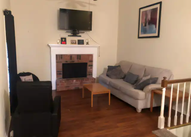 Property at 100 Teal Ln #49, Lafayette, LA, 70507, 2 beds, 2 baths, [object Object]
