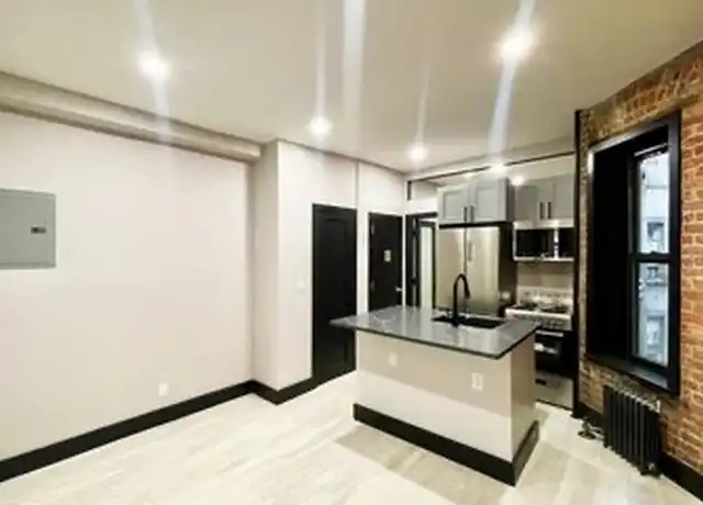 Property at 340 E 58th St Unit 33, New York, NY, 10022, 1 bed, 1 bath, [object Object]