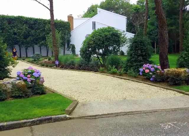 Property at 5 Cedarfield Ln, Westhampton, NY, 11977, 4 beds, 5 baths, [object Object]