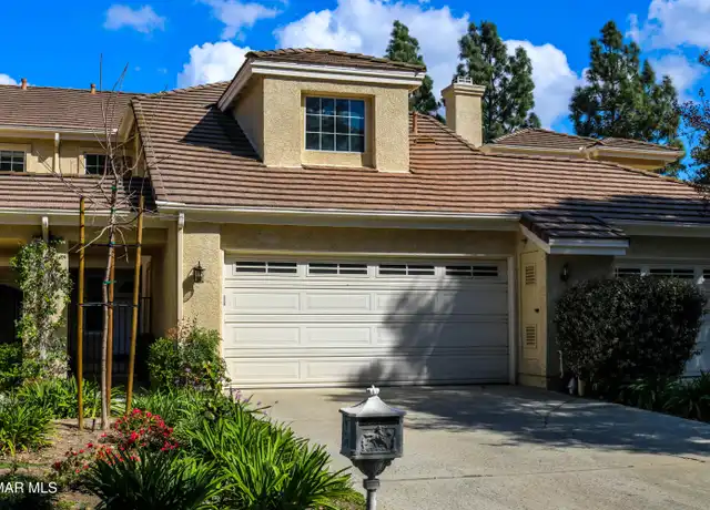 Property at 1032 Cherry Creek Cir, Westlake Village, CA, 91362, 2 beds, 2.5 baths, [object Object]