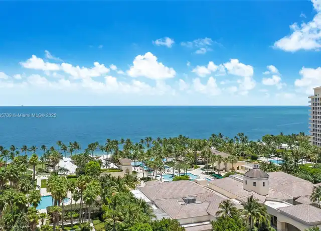 Property at 781 Crandon Blvd #1503, Key Biscayne, FL, 33149, 3 beds, 4.5 baths, [object Object]