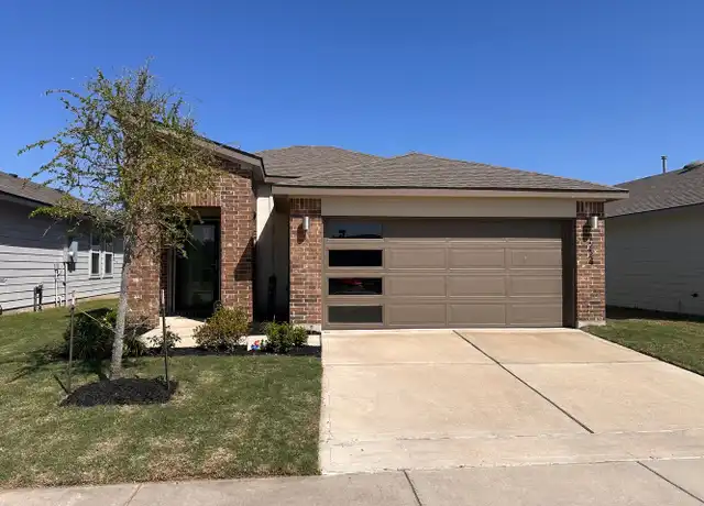 Property at 1224 Amistad Loop, College Station, TX, 77845, 3 beds, 2 baths, [object Object]