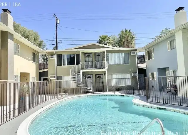 Property at 915 Paseo Grande Unit 20, Corona, CA, 92882, 2 beds, 1 bath, [object Object]