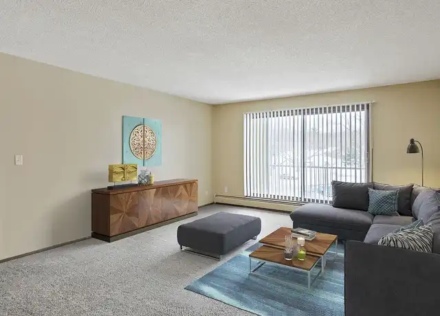 Property at Willoway Apartments - 13401 Morgan Ave S, Burnsville, MN, 55337, 1-2 bed, 1-2 bath, [object Object]