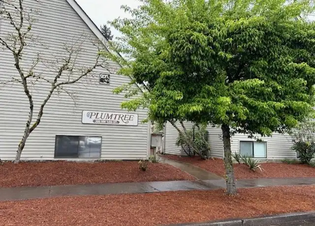 Property at 300 NW 14th St Unit 10, Corvallis, OR, 97330, 0 beds, 1 bath, [object Object]
