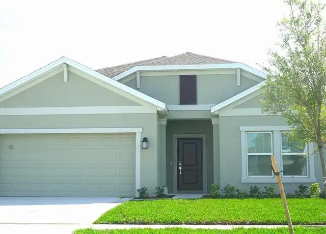 Property at 1047 John Jacob Rd, Davenport, FL, 33837, 4 beds, 2.5 baths, [object Object]