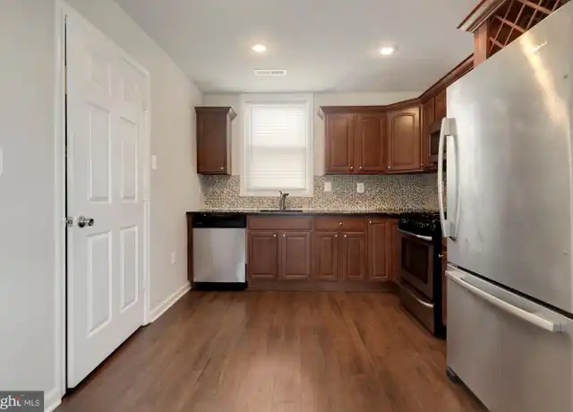 Property at 3724 Mark Dr, Alexandria, VA, 22305, 3 beds, 1.5 baths, [object Object]