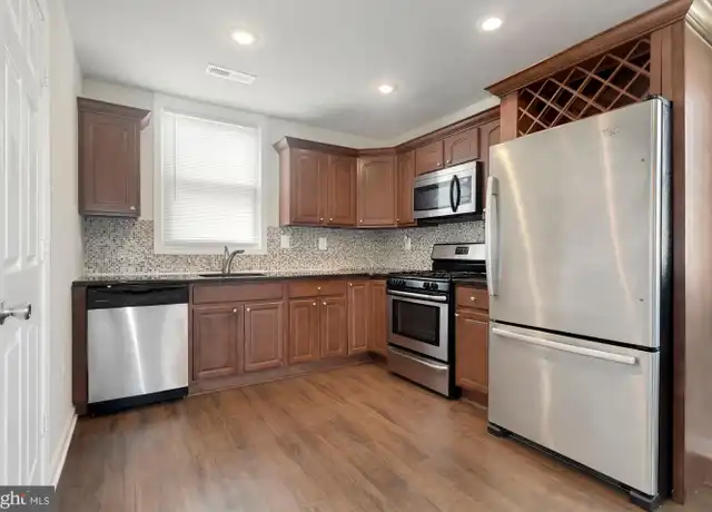 Property at 3724 Mark Dr, Alexandria, VA, 22305, 3 beds, 1.5 baths, [object Object]
