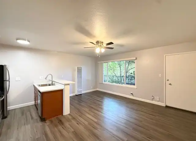 Property at 475 Alcatraz Ave Unit 06, Oakland, CA, 94609, 1 bed, 1 bath, [object Object]