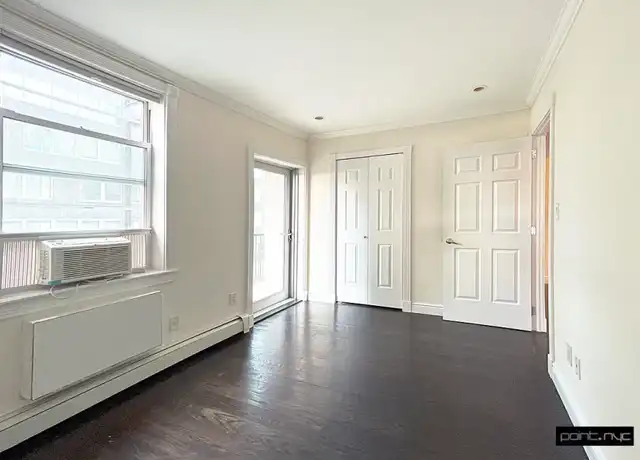 Property at 400 W 21st St, New York, NY, 10011, 3 beds, 2 baths, [object Object]