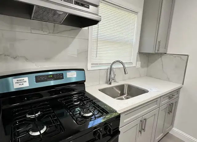 Property at 1532 Woolsey St, Berkeley, CA, 94703, 1 bed, 1 bath, [object Object]