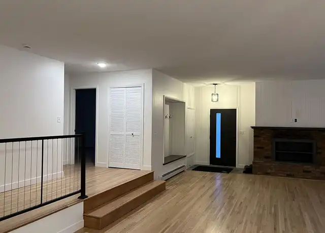 Property at 207 6th St Unit B, Proctor, MN, 55810, 2 beds, 2 baths, [object Object]