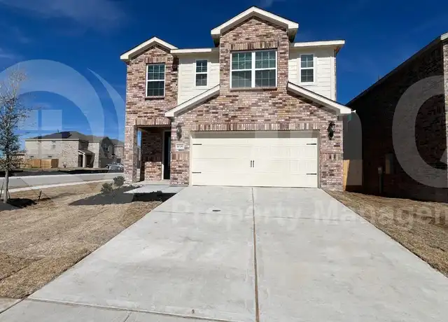 Property at 1000 Princeton Hts, Princeton, TX, 75407, 4 beds, 2.5 baths, [object Object]