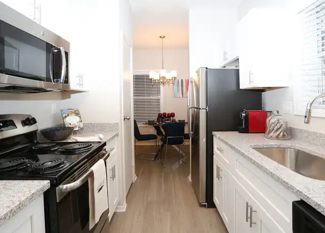 Property at 13011 Heinemann Dr Unit 859, Austin, TX, 78729, 1 bed, 1 bath, [object Object]