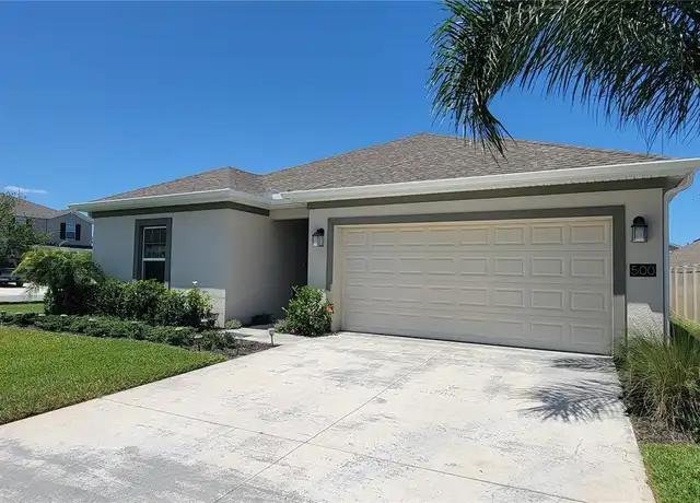 Property at 500 Taurus Ln, Saint Cloud, FL, 34772, 3 beds, 2 baths, [object Object]
