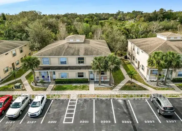 Property at 2165 Harrison St, Titusville, FL, 32780, 3 beds, 2.5 baths, [object Object]