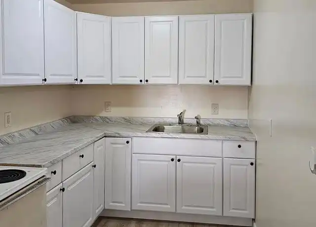 Property at 37 Main St #6, Parksville, NY, 12768, 2 beds, 1 bath, [object Object]