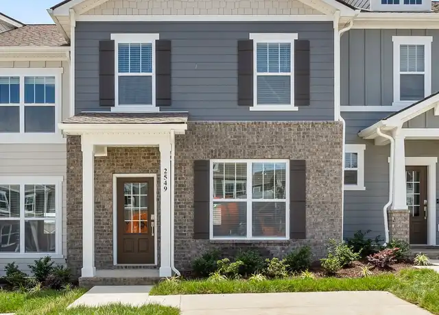 Property at 2549 Drumwright Way, Columbia, TN, 38401, 3 beds, 2.5 baths, [object Object]