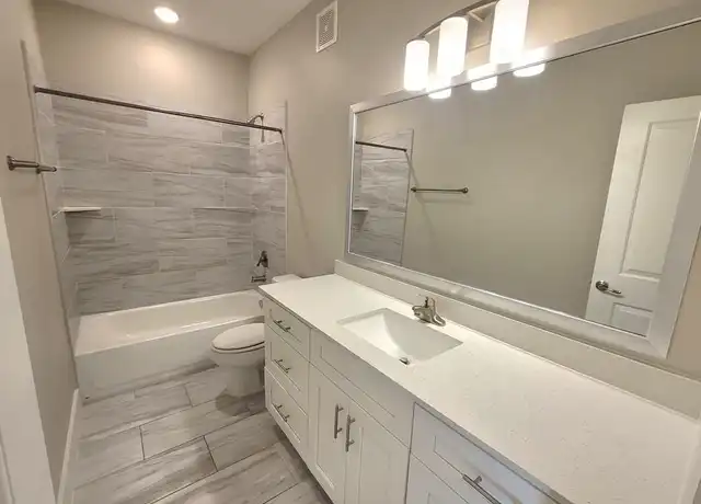 Property at 1720 Crestdale Dr Unit 2201, Houston, TX, 77080, 2 beds, 2 baths, [object Object]